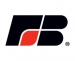 Farm Bureau Financial Services